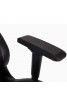 Corsair T1 Race Black & Black Gaming Chair